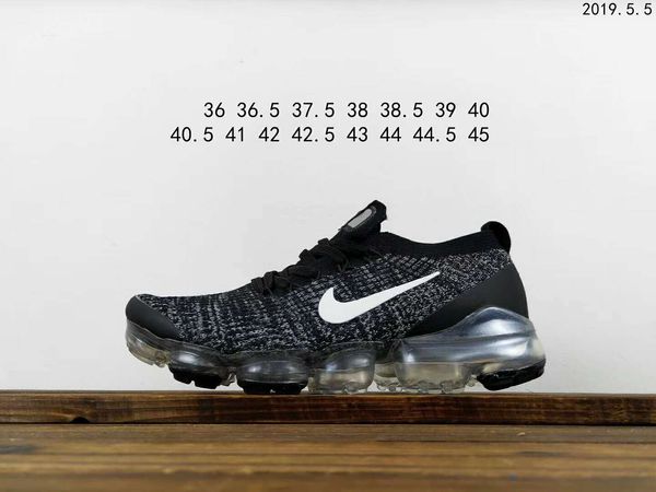 

Bolsas de Atletismo e outdoor rioplu