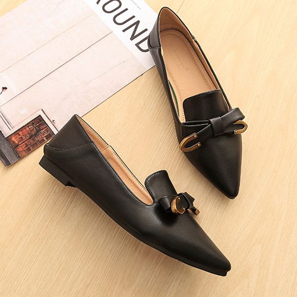 

болой ѬазмеѬ плокие ђли женин лђк мокаин неглђбокие мгкие ђдобне кваѬ, Black