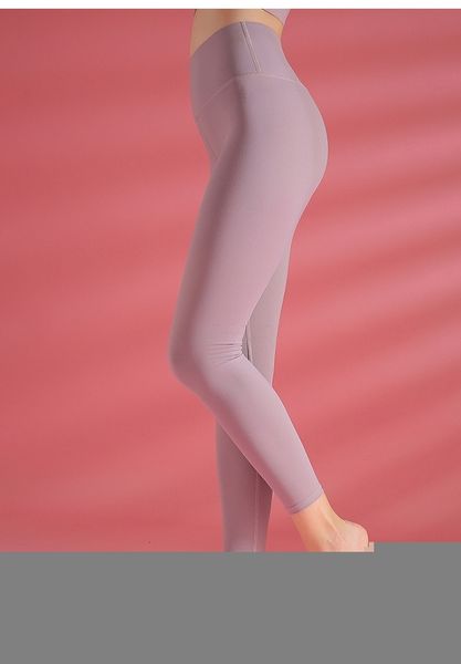 

ready stock ] women short pants leggings sport summer leggings yoga tight pant leggings running pants yoga fitness sport pants tights, White;red