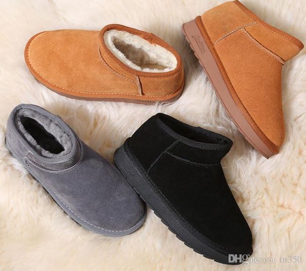 

Botas tn350