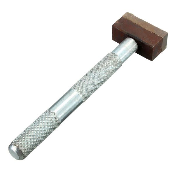 

new diamond sintered grinding disc wheel stone tool dressing bench grinder