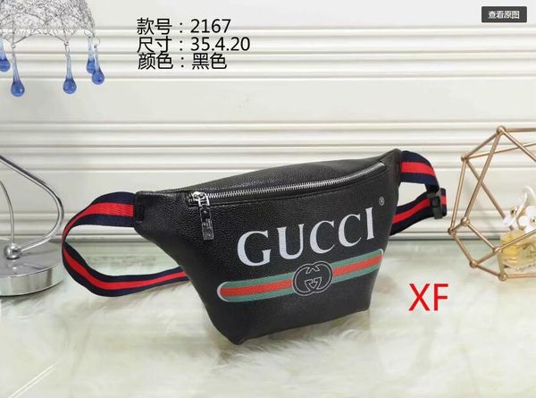 

Bolsa Mensageiro sj2019