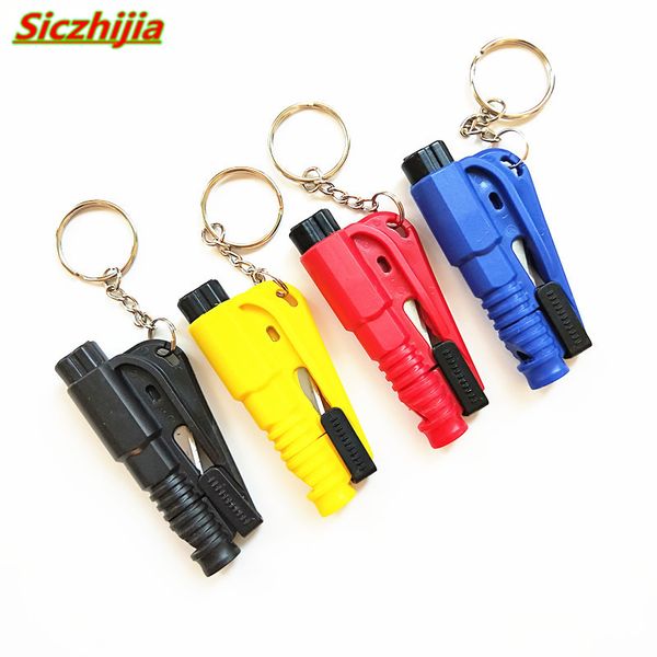 

multifunctional car safety hammer for fusion escort kuga ecosport fiesta falcon edge/explorer/expedition/evos/start/c-max