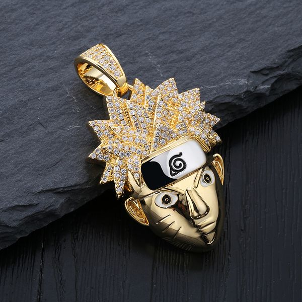 

Colares com Pingente beajewelry