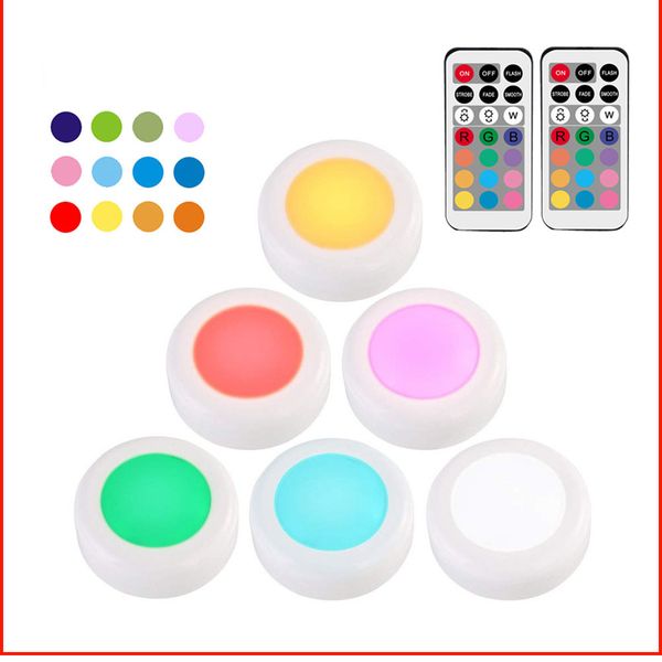 

кнопка дистанционного управления rgb night light цвет фестиваль партия атмосфера led батарейный шкаф pat light xd23157