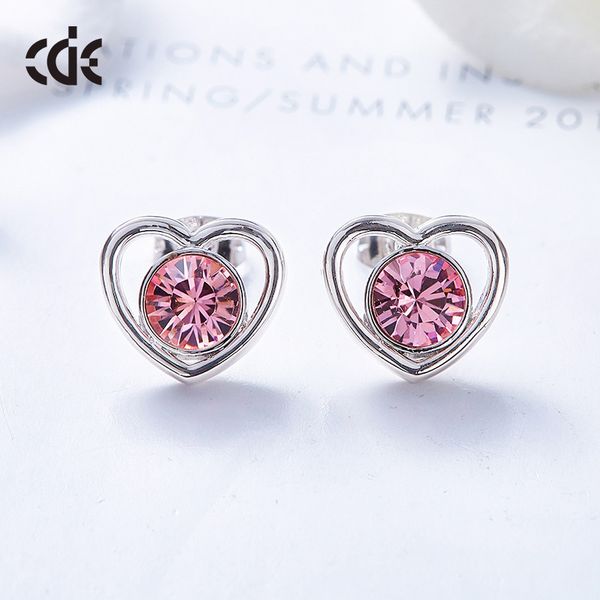 

свадебная вечеринка из бисера жемчужный подарок женщина леди серьги ювелирные изделия с бриллиантами для невесты актерского окончания выпуск, Golden