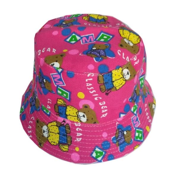 

bnaturalwell открытый дети цветочные bucket hat панама довершение симпатичные хлопковые девочки мальчики summer beach fedora cap fisherman c, Yellow