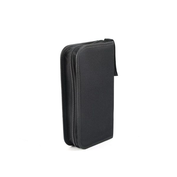 

functional jx-d4301 ratchet manganese steel crimping tool wire strippers terminals pliers kit p10 with cable cutter