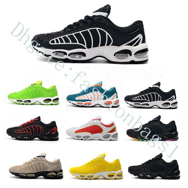 

men's anti-skid light aqua water shoes quick drying breathable aqua beach shoes flat outdoor sneakers upstream wading shoes man 156, Black