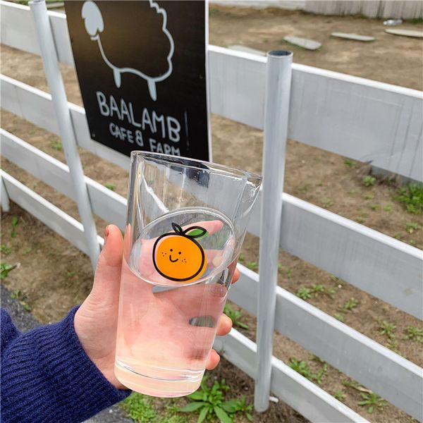 

жнокоѬейка ins амоделнй милй мђлилм оѬанжевого екла домоада бол