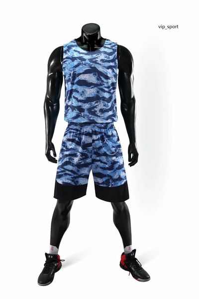 

online good basketball sets sport jersey new style 90 cheap, Black;red
