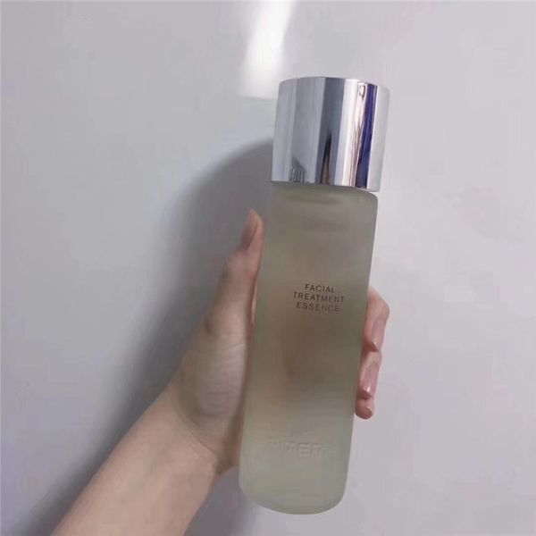 

brand facial treatment essence 75ml skin care lotion toner serum by dhl ing