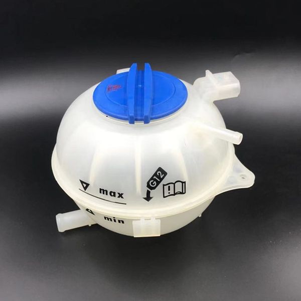 

apply to 11-17 polo expansion pot accessory kettle antie pot 6r0 121 407