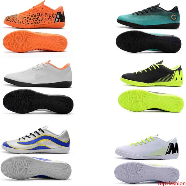 

2019 мужские футбольные бутсы mercurial 360 elite fury vii elite ic футбольные бутсы mercurial superfly cr7 neymar футбольные бутсы носки ac