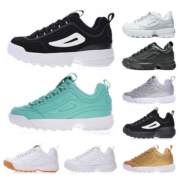 

classic ii 2 file increased running shoes for men women fashion black white gold grey sneakers speed trainers jogging shoes