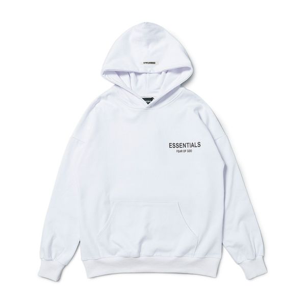 

мужская мода дизайнер европ толстовка трикотажная роскошь звезда с брюками свитер канье старинные обувь толстовка красного воздушного упретс, Black