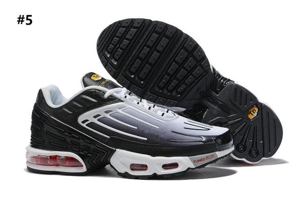 nike tn releases 2021