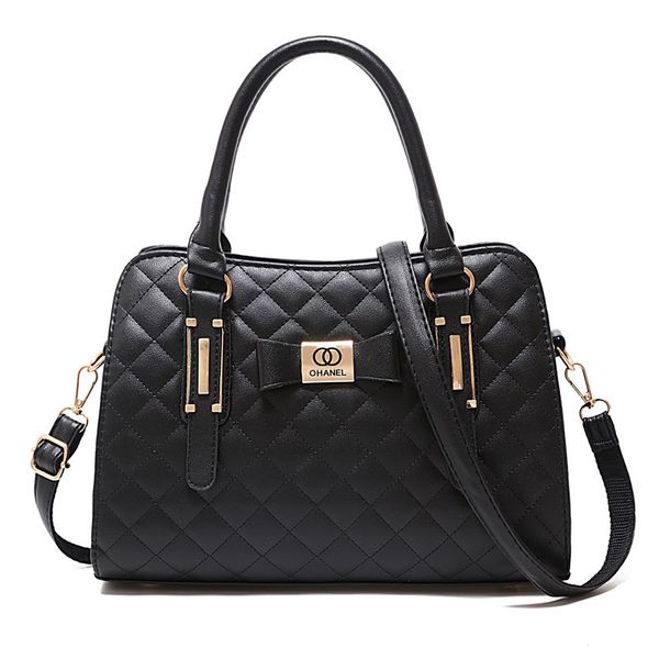 

new boston девђка ђмка евѬопейкий ил ђмки одного плеа коой меок