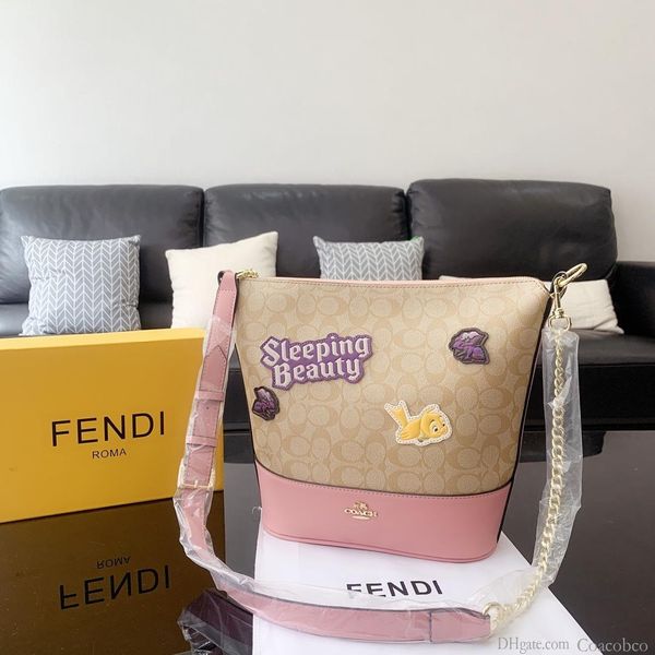 

w1 designer saddle bag leather fashion brand men chest