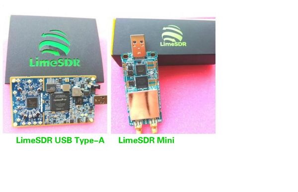 

for spot limesdr usb type-a limesdr mini software radio development board gps