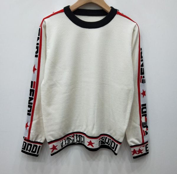 

Malhas e Camisetas tiantian05