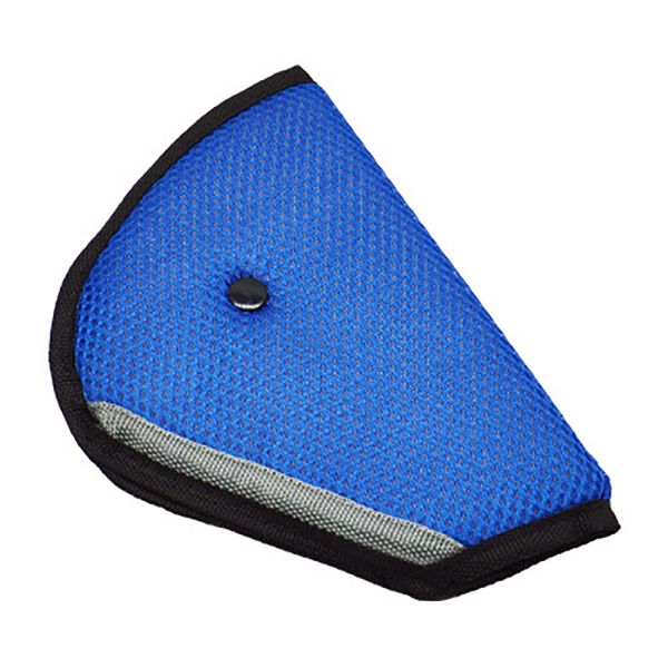 

лучшая продажи малолитражного автомобиля плечевого ремня площадки крышка мило толстый наплечник для малолитражного автомобиля спальной подуш