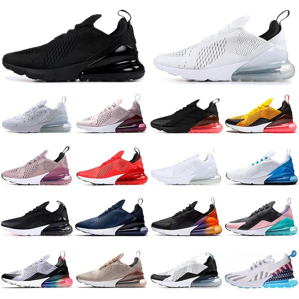 

with socks 2020 cny good quality men women running shoes barely rose punch tea berry sports sneakers mens trainers size 36-45