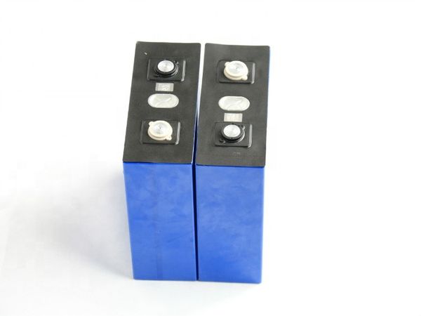 

12шт 3.2v150ah 2019 новый литий-железо фосфатный элемент lifepo4 батареи солнечной 24v300ah 48v96v150ah клетки не 120ah ес сша tax free