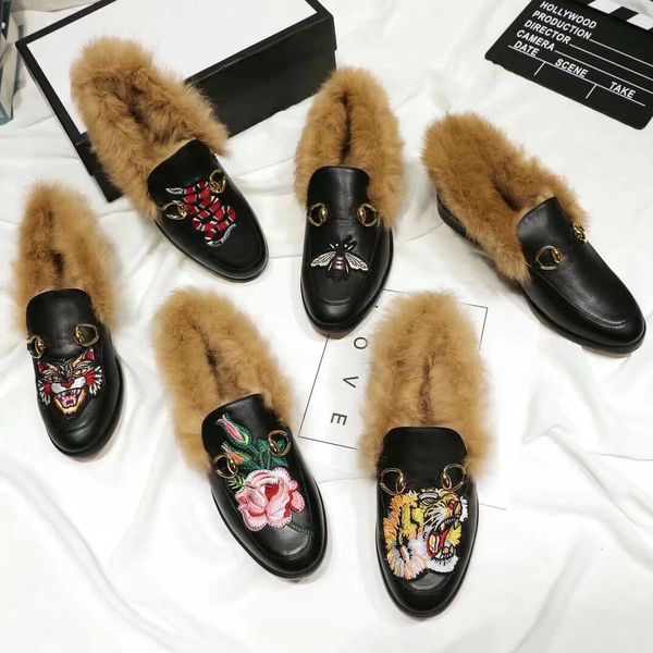 

brand boots real leather shoes ankle boots martin boots fashion boot lace-up shoes eu:35-40 with box dhl kq1803