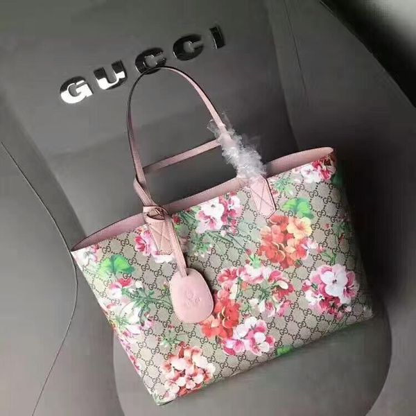 

Women reu able handbag bag 2019 new pattern portable mall quare package me enger badge chain packet cro body pur e ling 38 28 12cm005