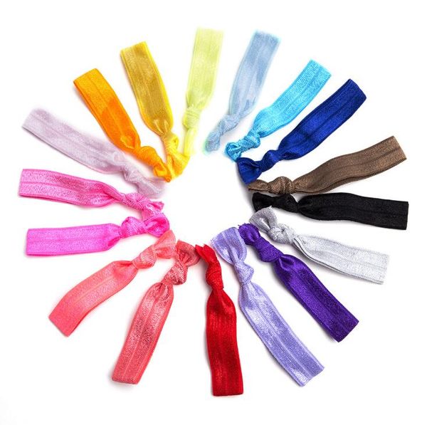 

wide headband set with elastic cord fashion hair accessories great party favors 100pcs/lot ing, Slivery;white