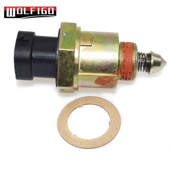 

wolfigo new for gmc oldsmobile idle air control vae 17111281,17111288,17111285