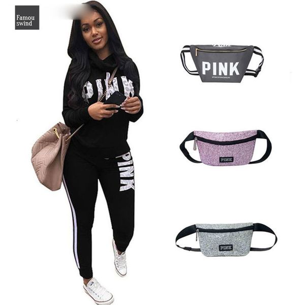 

hot pant piece set женщины буквы и top осень плюс размер повседневная экипировка тренировочные костюмы двухкусочный толстовка tracksuit, White