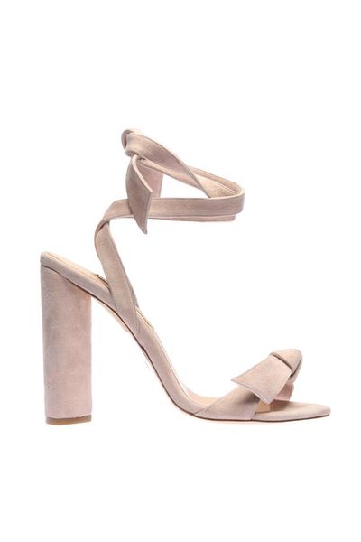 

pearl genuine leather outdoor pink women 's high-heeled shoes 120130002214, Black
