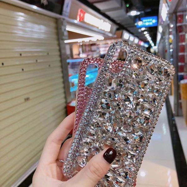 

Cases para Celulares blingrchen