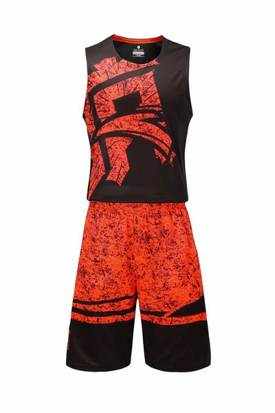 

Good Basketball Sets Sport Jersey New Style Free Shipping Cheap 11