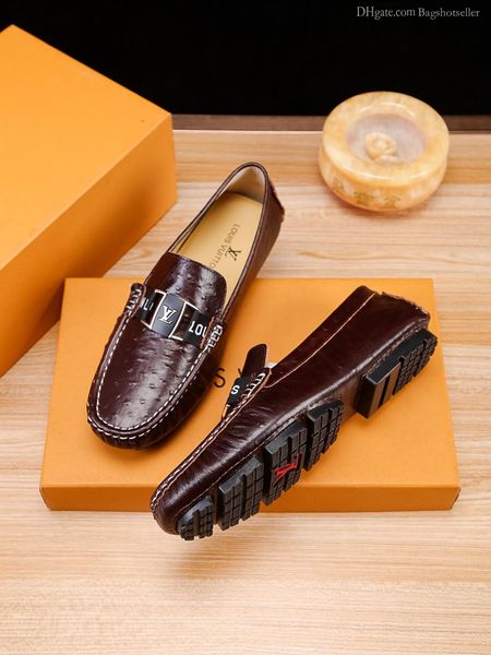 

fashion men casual shoes men s discount sport wan1, Black;red
