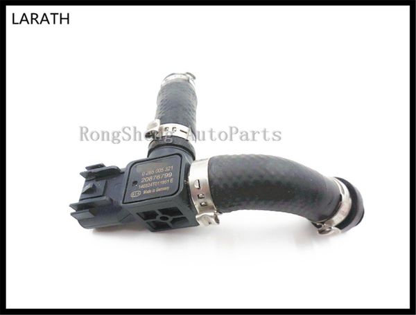 

larath for electric brake pressure sensor oem 20876799,0265005321