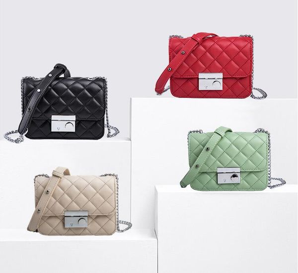 

2019 повседневная мода женщины сумка сумки леди сумка небольшой мобильный телефон сумка креста тела сумки на ремне сумки из натуральной кожи