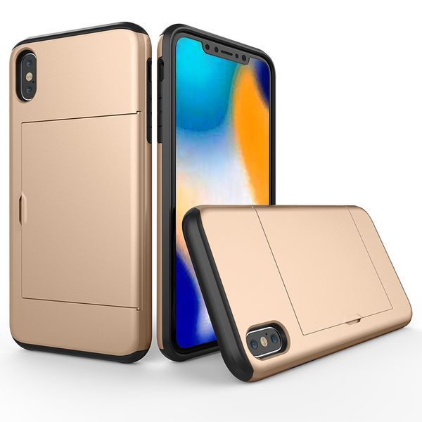 

1pcs case shield sgp spigen tough armor armour back hard cover for iphone 11 11pro xs max/xs/xr/x8/8plus/7/7plus/6/6plus