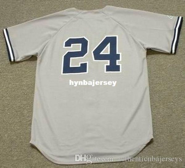 

custom gary sanchez new york stitched majestic away baseball jersey retro mens jerseys running, Black;blue