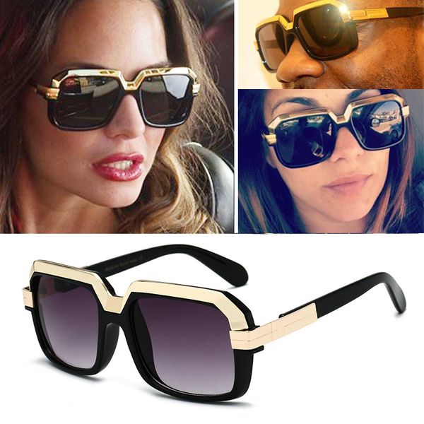 

rfolve classic square sunglasses men brand vintage sun glasses women ultralight eyewear frame oversize goggles gafas r62, White;black