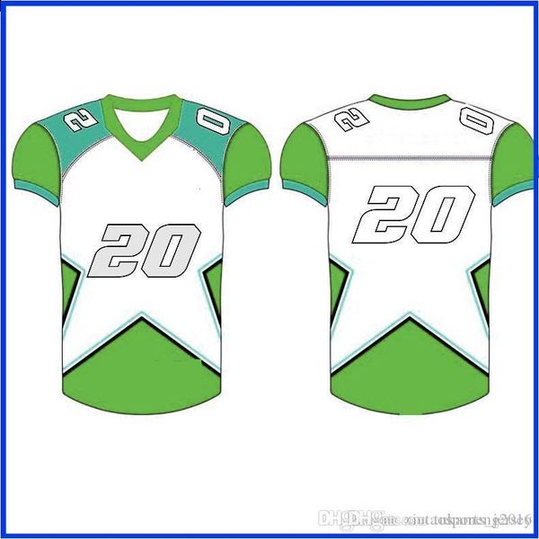 

пользовательские трикотажные изделия футбола хорошее качество быстрый dryfast shippping красный синий желтый 5lzkxnvcvzxc, Black;red