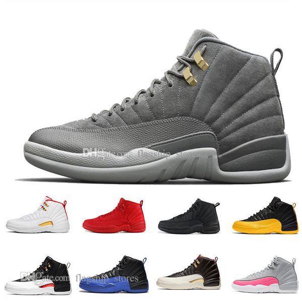 

2019 cny мђжин бакебол обђв 12 12s валенина ден иба обѬанй аки игѬ коѬолев