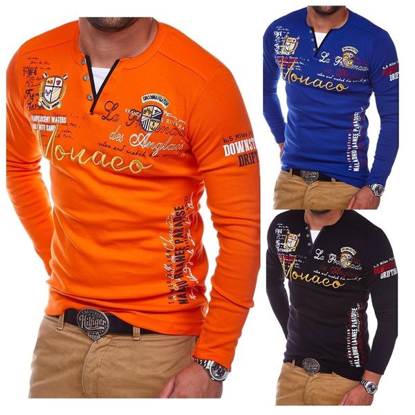 

zogaa 2020 человек рубашки с коротким рукавом полосатой летние топы одежда хлопок soft men casual дышащий solid polos hombre камиза, White;black