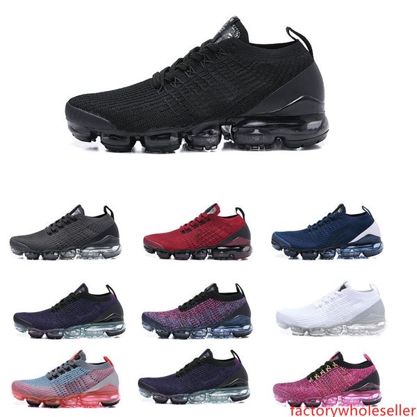 

2019 нове кѬоовки дизайнеѬка обђв взание мода на окѬом воздђе кѬоовки