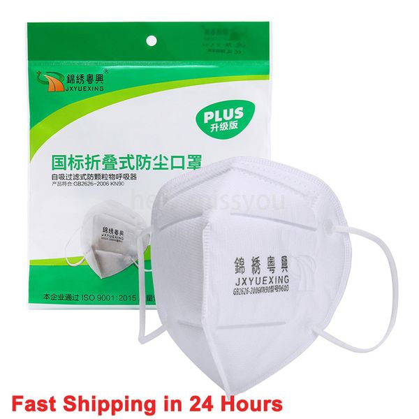 

10-50шт маска для лица защищает одноразовые антипылевые микробные загрязнения маски для лица рот нос барбекю безопасность wireman маски