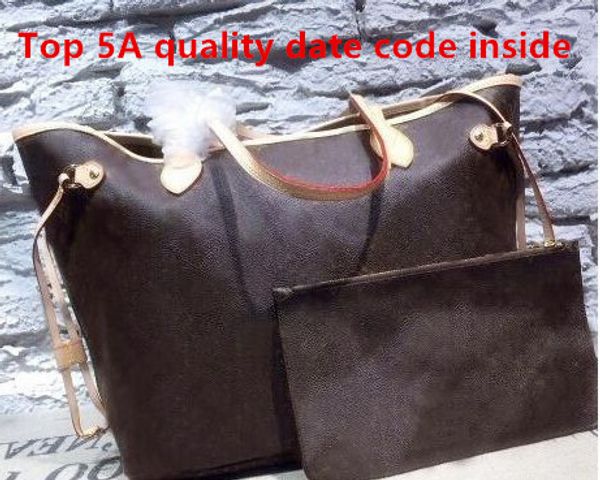 

tote oxidizing women real bag handbag new genuine shoulder leather brand large tote purse mxkfh, Red;black