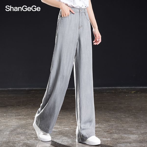 

women's jeans pants codel 10314, Blue