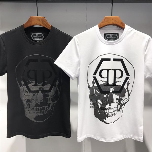 

Camisetas goodluckkang